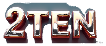 2ten logo
