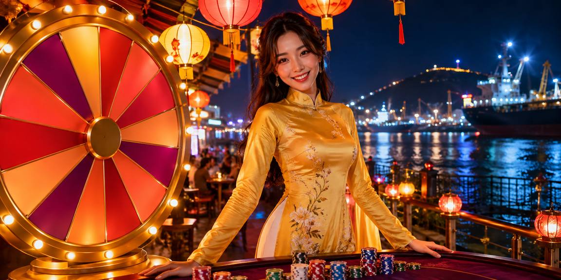 2ten Bảng biến động theo phút