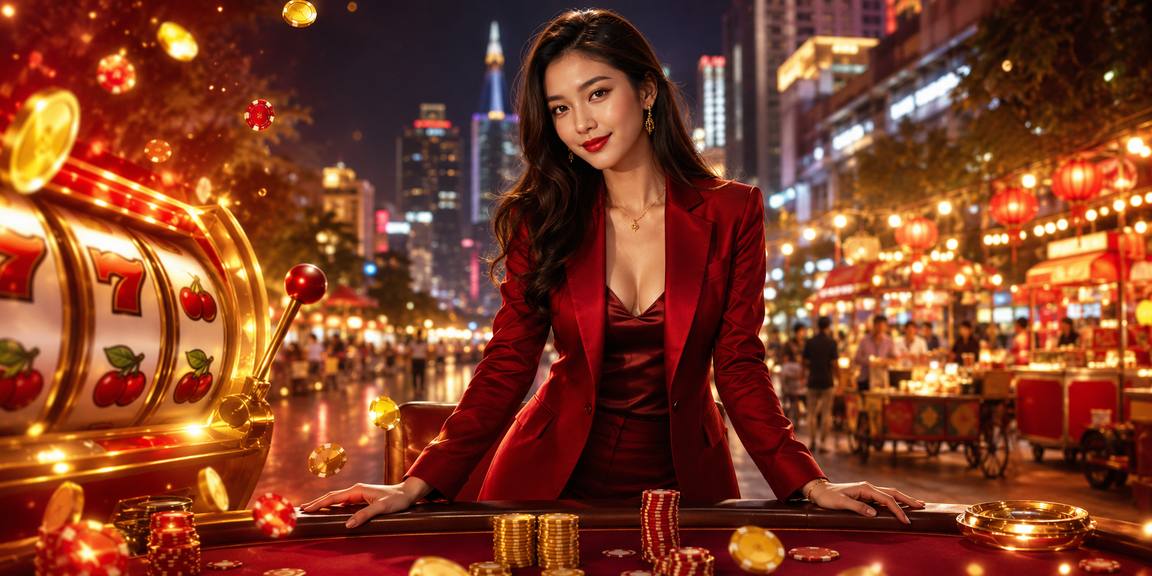 2ten Những gì bạn tìm thấy trong sảnh cá cược thể thao của chúng tôi