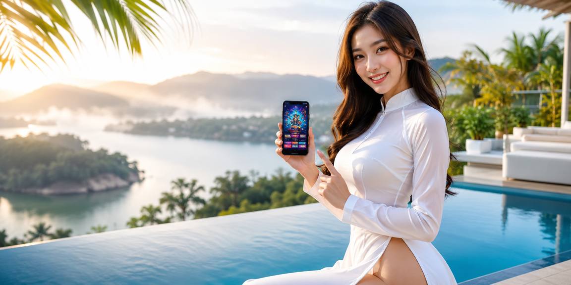 2ten Tải app 2ten cho Android và iOS – lobby đầy đủ trong tay bạn