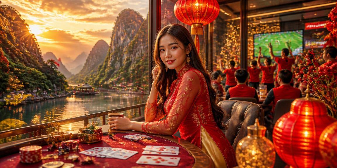 2ten Live Casino